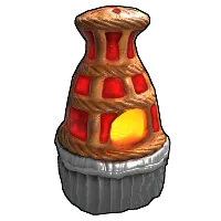 Skin's image