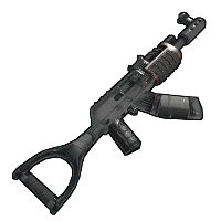 Skin's image