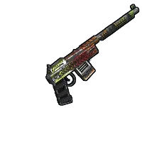 Skin's image
