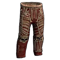 Skin's image