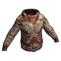 Skin's image