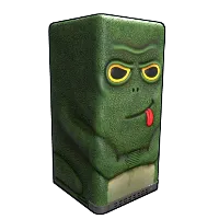 Skin's image