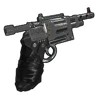 Skin's image