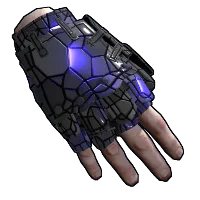 Skin's image