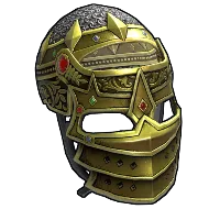 Skin's image