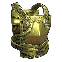 Skin's image