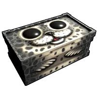Skin's image