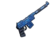 Skin's image