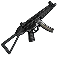 Skin's image