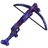 Skin's image