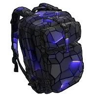 Skin's image