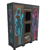 Skin's image