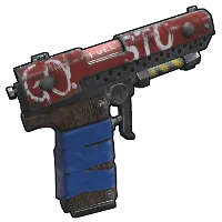 Skin's image