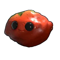 Skin's image