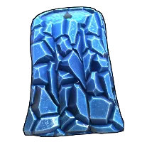 Skin's image