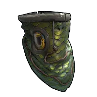 Skin's image
