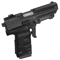 Skin's image