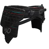 Skin's image