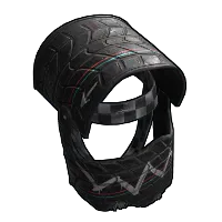 Skin's image