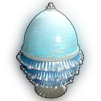 Skin's image