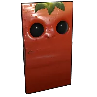 Skin's image