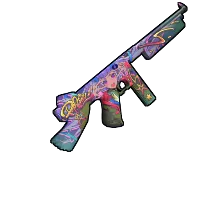 Skin's image