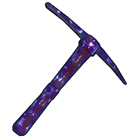 Skin's image
