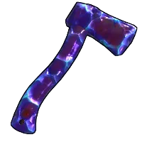 Skin's image
