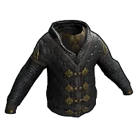 Skin's image