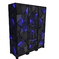 Skin's image