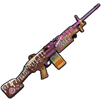 Skin's image