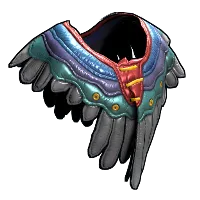 Skin's image