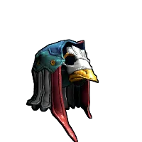 Skin's image