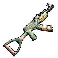 Skin's image