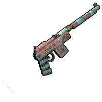 Skin's image