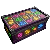 Skin's image