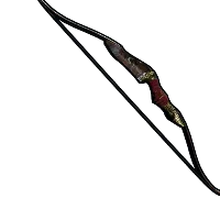 Skin's image