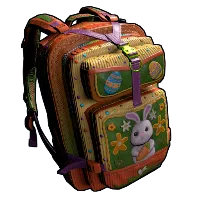Skin's image