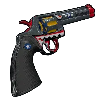 Skin's image