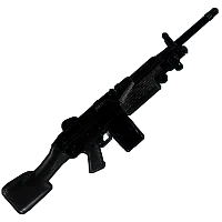 Skin's image