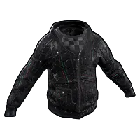 Skin's image