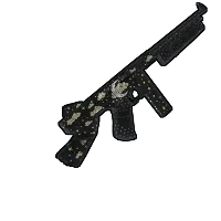 Skin's image