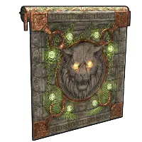 Skin's image