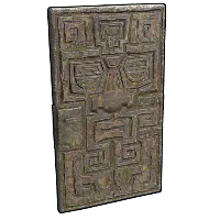 Skin's image