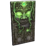 Skin's image