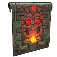 Skin's image