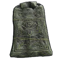 Skin's image
