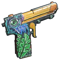 Skin's image
