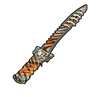 Skin's image