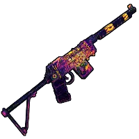 Skin's image